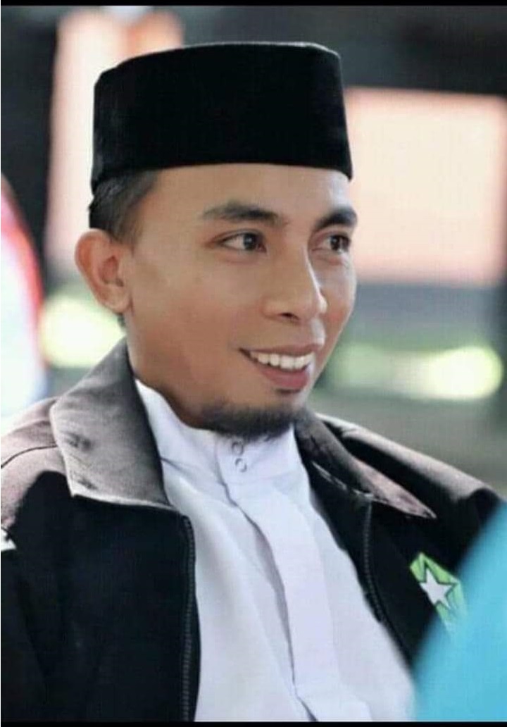 FB_IMG_1654005740942-1